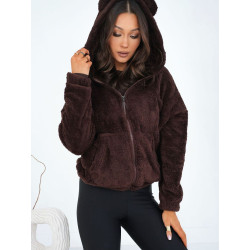 223722 Sweatshirt Factory Price