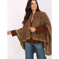 218603 Poncho Factory Price