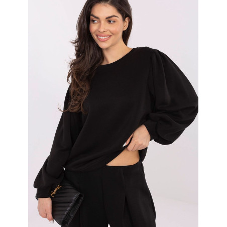 221419 Sweatshirt Factory Price