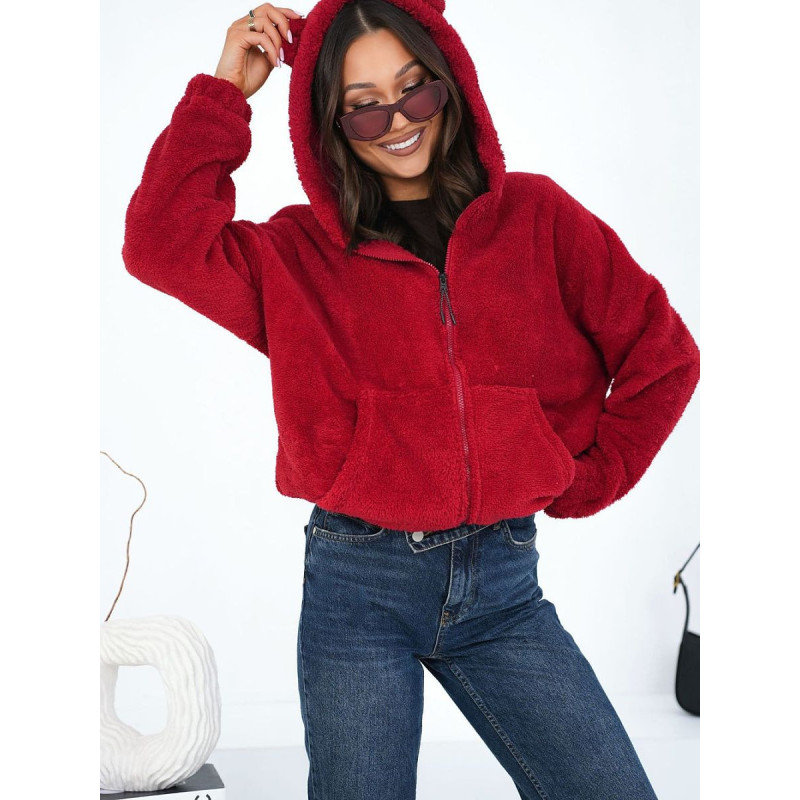 223723 Sweatshirt Factory Price