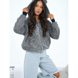 223725 Sweatshirt Factory Price