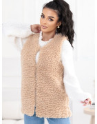 223982 Gilet Factory Price