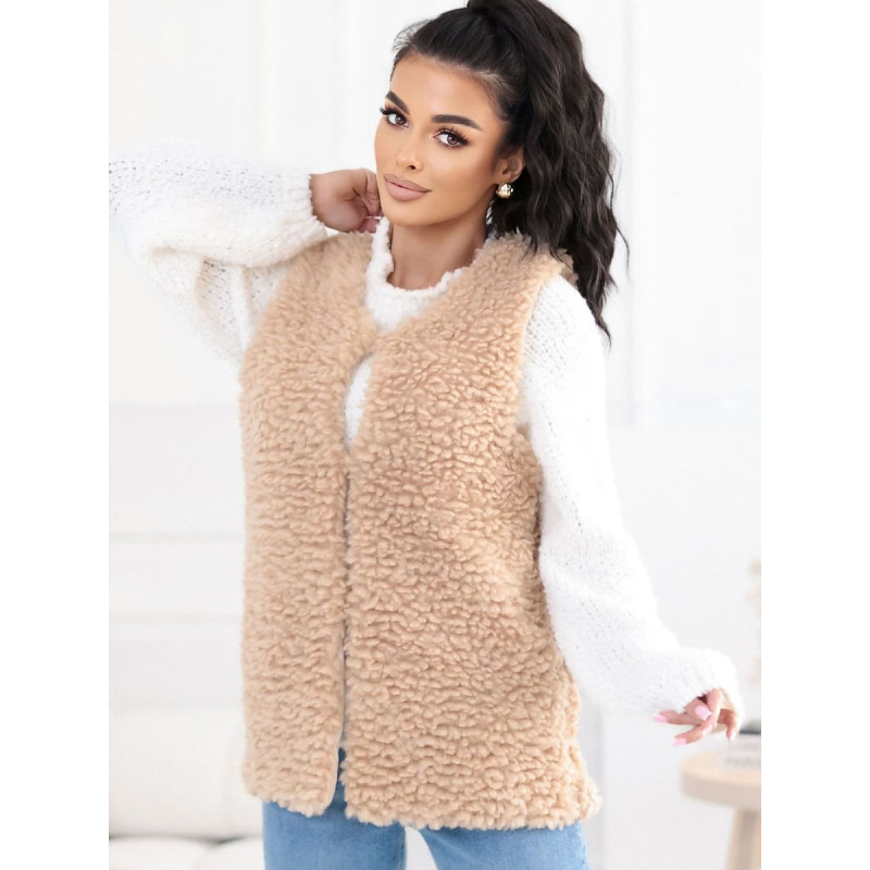 223982 Gilet Factory Price