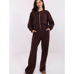 221423 Pantalon survêtement Factory Price