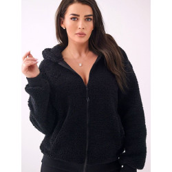 223727 Sweatshirt Factory Price