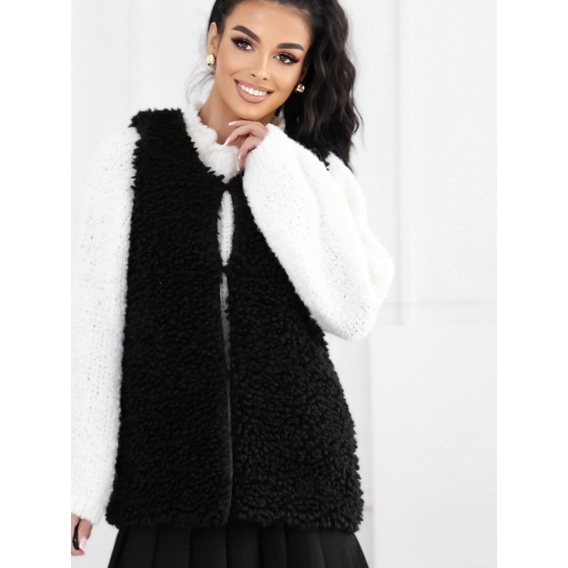 223983 Gilet Factory Price