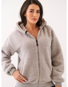 223728 Sweatshirt Factory Price