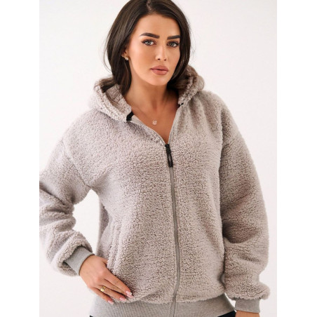 223728 Sweatshirt Factory Price