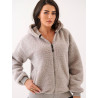 223728 Sweatshirt Factory Price