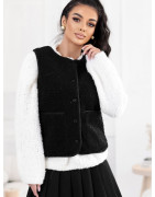 223984 Gilet Factory Price