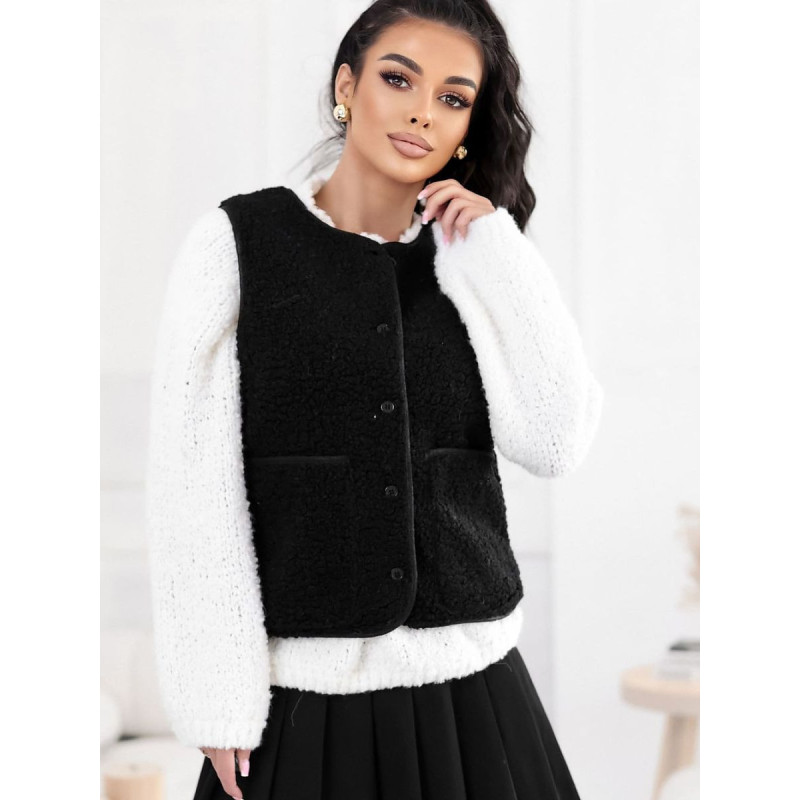 223984 Gilet Factory Price