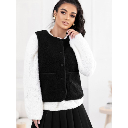 223984 Gilet Factory Price