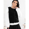 223984 Gilet Factory Price