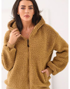 223729 Sweatshirt Factory Price