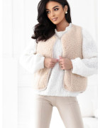 223985 Gilet Factory Price