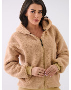 223730 Sweatshirt Factory Price