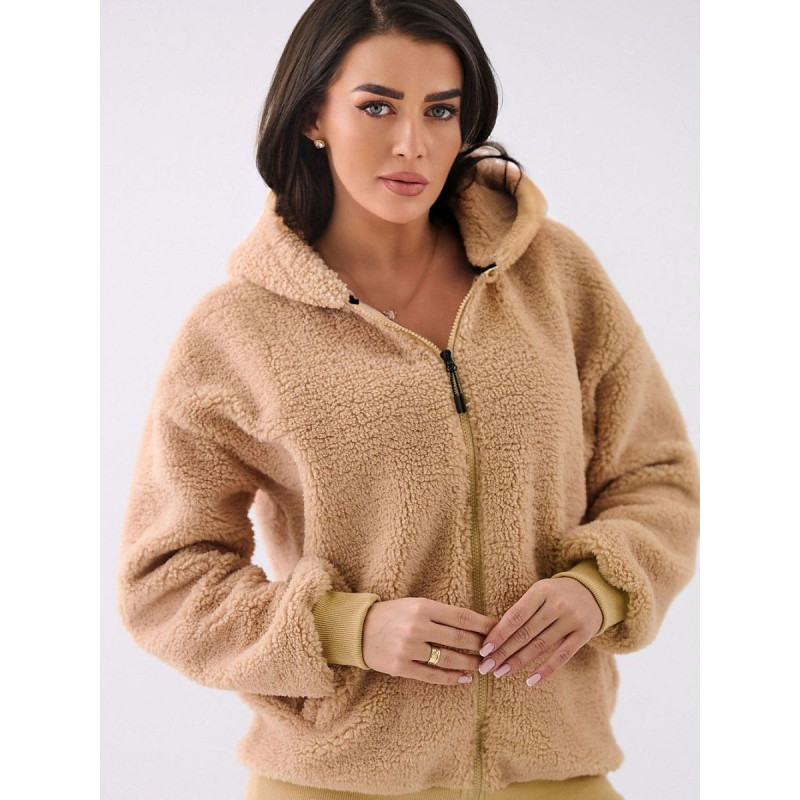 223730 Sweatshirt Factory Price
