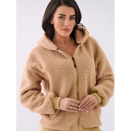223730 Sweatshirt Factory Price