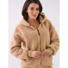 223730 Sweatshirt Factory Price