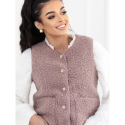 223986 Gilet Factory Price