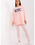 206579 L`ensemble Factory Price