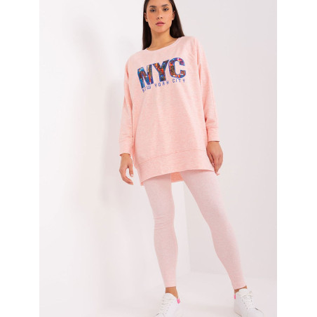 206579 L`ensemble Factory Price