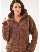 223731 Sweatshirt Factory Price