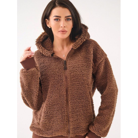 223731 Sweatshirt Factory Price