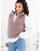 223988 Gilet Factory Price