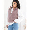 223988 Gilet Factory Price
