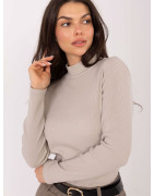 221685 Chemisier Factory Price