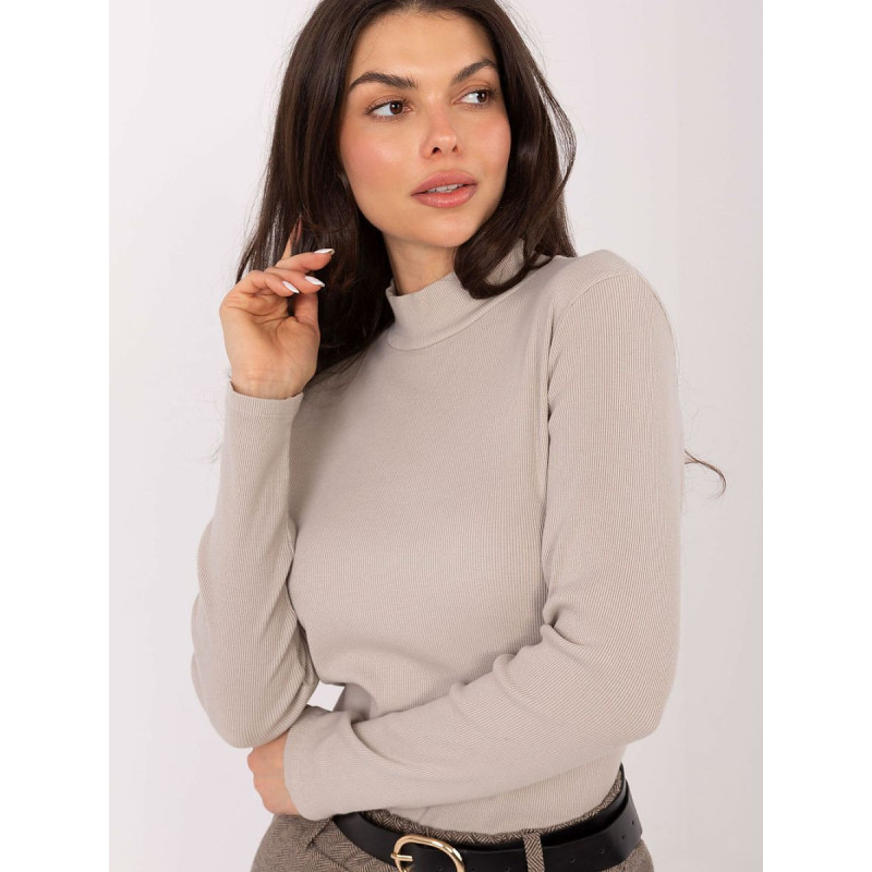 221685 Chemisier Factory Price