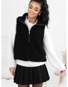 223989 Gilet Factory Price