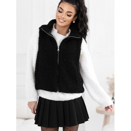 223989 Gilet Factory Price