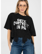 223736 Chemisier Factory Price