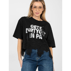 223736 Chemisier Factory Price