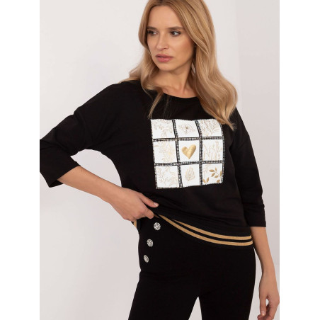 203775 Chemisier Factory Price