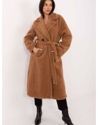 221695 Manteau Factory Price