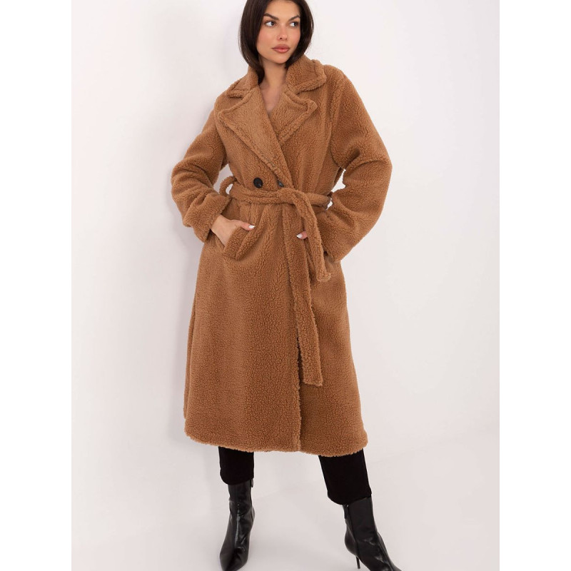 221695 Manteau Factory Price