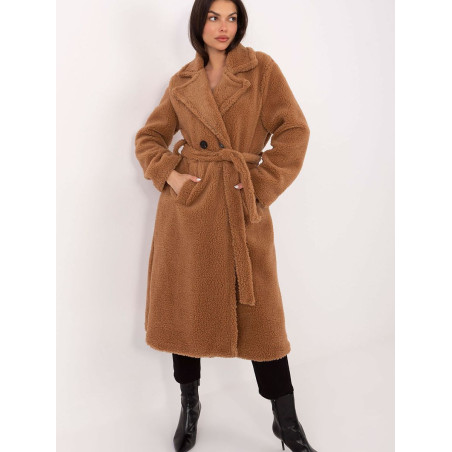 221695 Manteau Factory Price