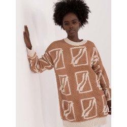 199234 Chandail Badu