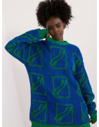 199237 Chandail Badu