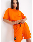 181584 L`ensemble Badu