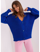 184969 Cardigan Badu