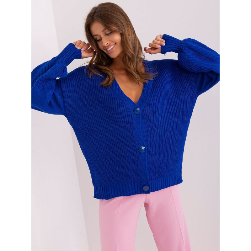 184969 Cardigan Badu