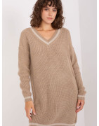 189334 Robe de jour Badu
