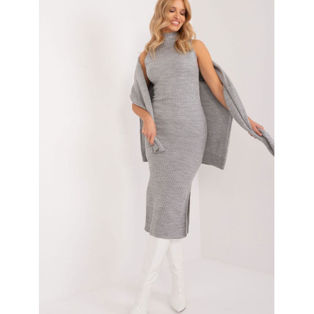 194210 L`ensemble Badu