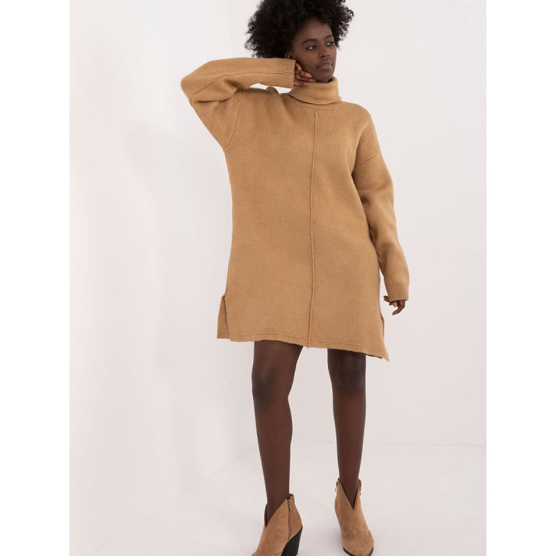 199608 Robe de jour Badu