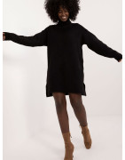 199609 Robe de jour Badu