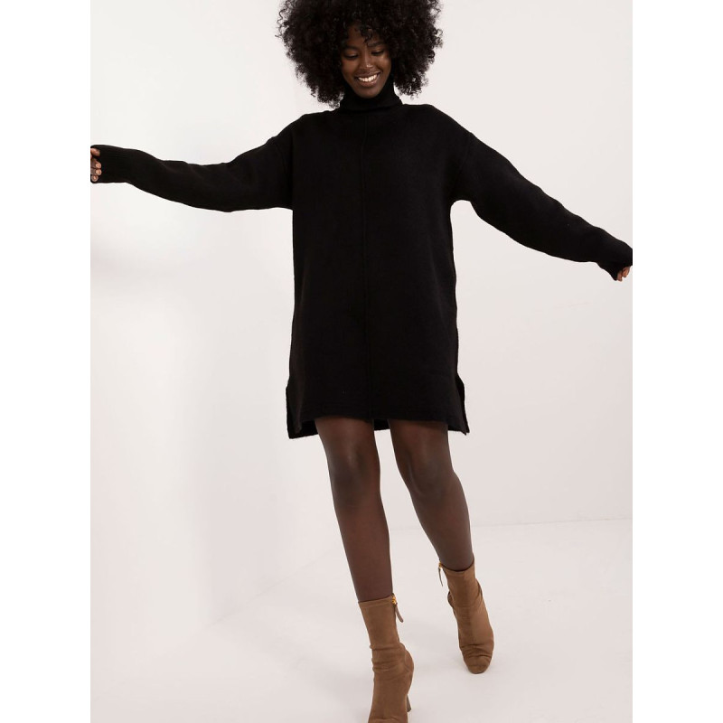 199609 Robe de jour Badu